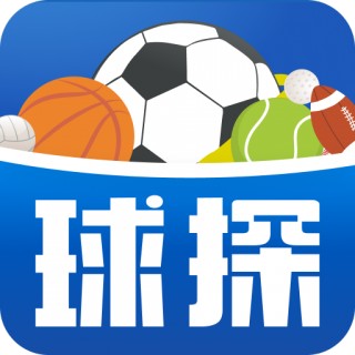 探球网足球即时比比(探球即时足球比分90)