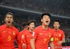 亚洲世预赛国足12分出线(国足世界杯2022亚洲预选赛12强赛时间)