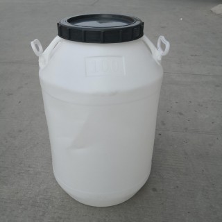 塑胶原料桶装的(塑胶原料桶装的水有毒吗)
