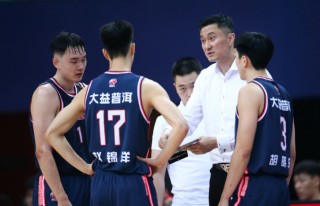 男篮今晚现场直播(男篮今晚现场直播12月29日)
