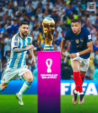 2022世界杯阿根廷阵容(2022世界杯阿根廷阵容图)