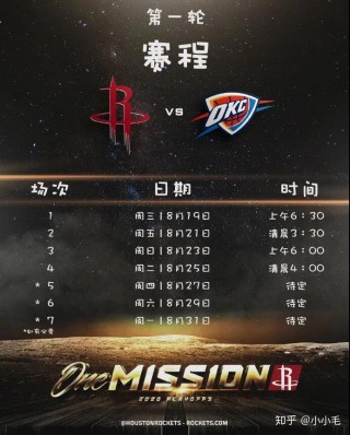 今日nba赛程安排(今日nba赛程安排表)