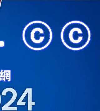 欧洲杯推荐买球(欧洲杯买球赛的app)