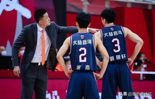 腾讯体育直播中国男篮(腾讯体育直播cctv5)