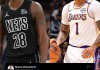nba最新交易进展(nba最新交易进展数据)