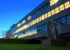 南安普顿大学(南安普顿大学和利兹大学哪个好)