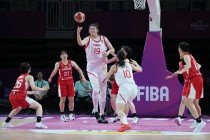 亚洲杯女篮比赛直播(亚洲杯女篮篮球赛2021直播)