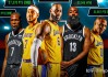 nba季前赛在线观看(nba季前赛高清录像回放)