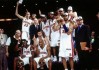 2004年nba总决赛(2004年NBA总决赛第五场录像)