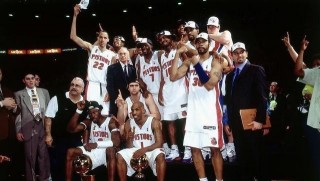 2004年nba总决赛(2004年NBA总决赛第五场录像)