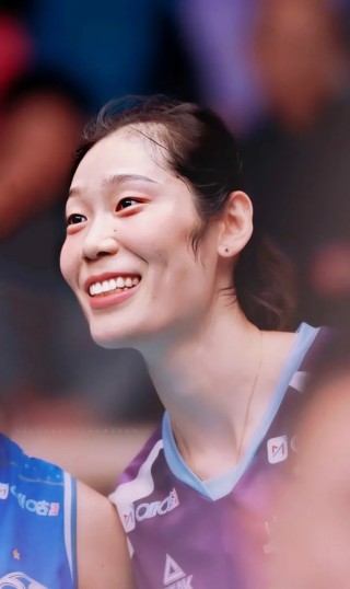 中国女排队长朱婷(中国女排队长朱婷百科)