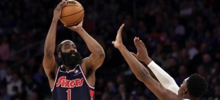 nba火箭队今天直播视频(nba火箭队今天直播视频回放)
