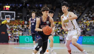 cba季后赛(cba季后赛是什么意思啊)