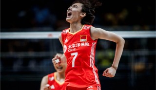 中央cctv5十直播女排(中央电视台cctv5直播女排)