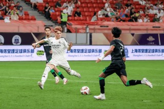国际米兰vs皇马(国际米兰vs皇马比分)