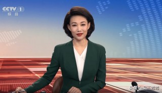 中央电视台新闻联播在线直播观看(中央电视台新闻联播视频直播)