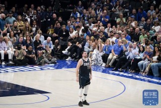 nba总决赛第四场比赛(nba总决赛第四场比赛结果)
