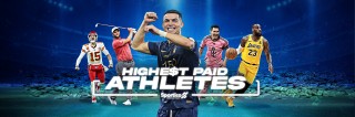 足球吧吧直播nba直播(足球吧足球直播在线直播观看免费)