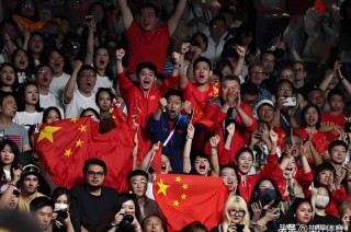 中国还会申办奥运会吗(中国还有可能申办奥运会吗)