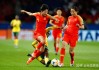 2023年女足世界杯直播(2023女足世界杯预选赛什么时候开始)