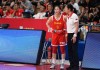 直播中国女篮比赛(直播中国女篮比赛实况)