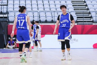wcba女篮今晚直播(wcba女篮今晚直播结果)