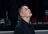辽宁男篮主教练杨鸣(辽宁男篮主教练杨鸣年薪)