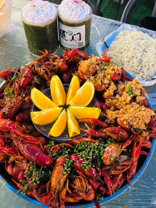 欧洲杯什么时候开始吃叶酸(欧洲杯什么时候开始比赛2021)