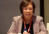 施耐德电气（中国）有限公司副总裁王洁出席年度管理大会