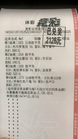竞猜比分直播(竞彩足球直播天天盈球)
