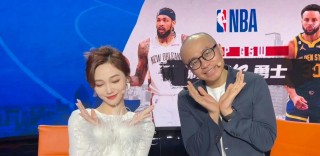 腾讯nba在线直播观看(腾讯nba在线直播102tv)