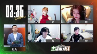 德甲直播在线观看直播(德甲足球直播免费视频直播)
