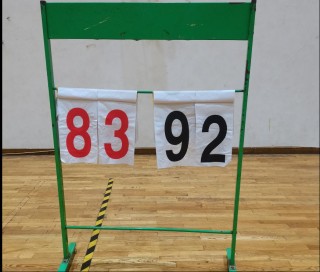 90篮球比分网即时比分(篮球90vs即时比分球探)