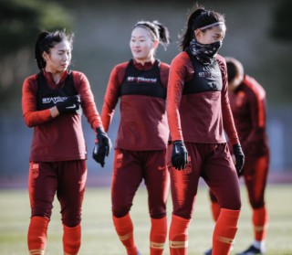 中国女足vs韩国女足亚洲杯(中国女足vs韩国女足亚洲杯回放)
