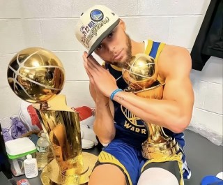 nba总冠军最多的球队(nba总冠军最多的球队是哪一支)
