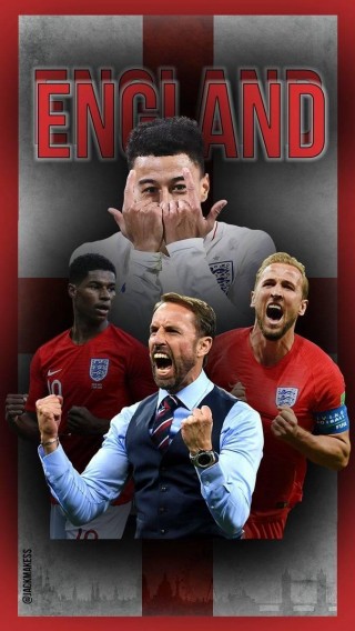 世界杯克罗地亚vs英格兰(克罗地亚vs英格兰比赛时间)