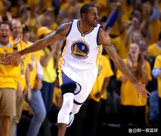 98年nba总决赛央视解说版(98年nba总决赛央视解说版视频)