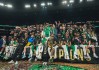 今年nba总决赛第六场(nba总决赛第六场2021)