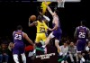 nba在线直播观看免费太阳队(nba直播视频在线直播雄鹿太阳)