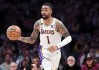 今日nba湖人(今日nba湖人赛况)
