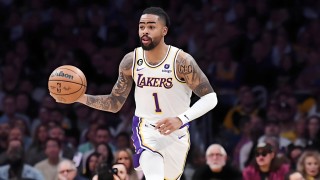今日nba湖人(今日nba湖人赛况)
