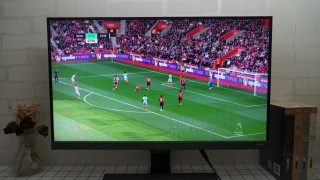 英超高清直播(英超高清直播在线看)