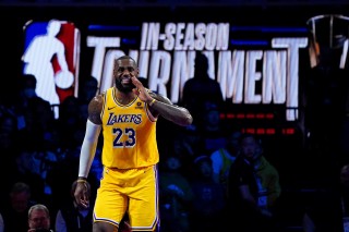 湖人nba直播回放(nba湖人直播录像回放)