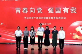 包含老康佳，何时焕发新青春？的词条