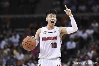 天天体育在线直播nba直播(天天体育在线直播nba直播免费观看)