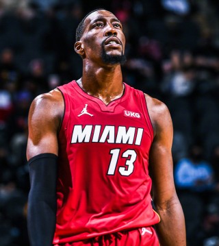 2012nba总决赛第五场回放(2012nba总决赛g5cctv5)