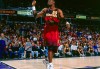nba盖帽榜历史排名(nba盖帽榜历史排名实时更新)
