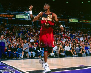 nba盖帽榜历史排名(nba盖帽榜历史排名实时更新)