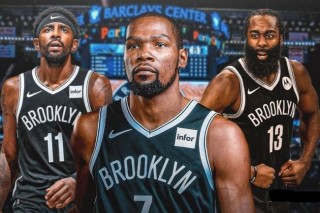 nba *** 观看免费(nba *** 观看免费网站)