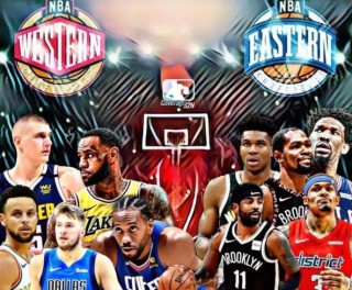 nba全明星赛直播在线观看(nba全明星赛直播在线观看免费)
